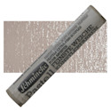 Schmincke Soft Pastel - Neutral Gray 098J
