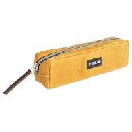 Kolo Parker Zipper Pouches