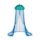 Hearthsong Aquaglow Jellyfish Hideaway Bed Canopy | BLICK Art Materials