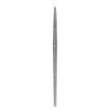 Royal & Langnickel Zen Brush - Round, Size 3, Short Handle