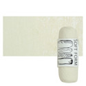Townsend Artists' Soft Form Pastel - Yellow Gray 079D