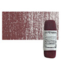 Townsend Artists' Soft Form Pastel - Magenta Red Dark 018D
