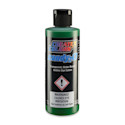 Createx Candy2O Auto Air Color - Poison Green, 4 oz
