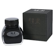  Platinum Chou Kuro Black Ink