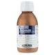 Schmincke Acrylic Bronze Paint - Copper, 150 ml