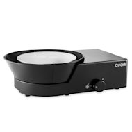 Quark S+ Potter’s Wheel