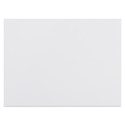 New Wave Palette - Easy Lift Palette, Tabletop, 12