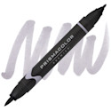Prismacolor Premier Art Marker PB103 Warm Gray 50%