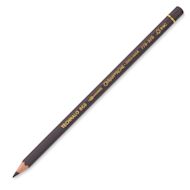 Caran d’Ache Technalo Water Soluble Colored Graphite Pencils