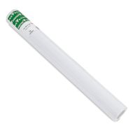 Canson Poster Bond Rolls