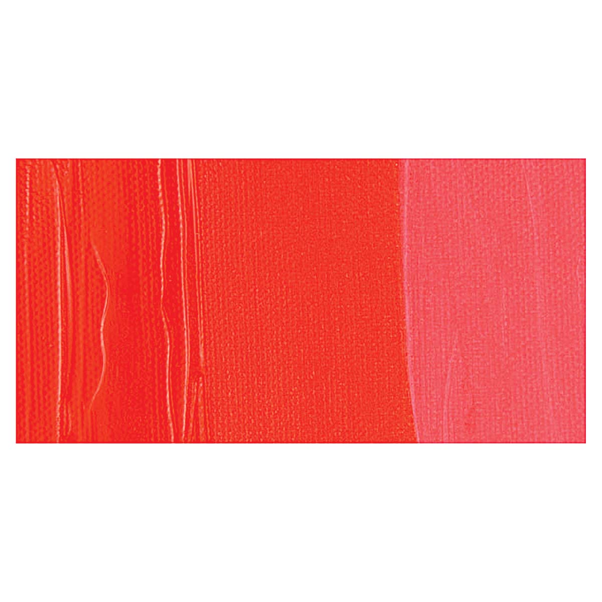 Colori Acrilici Liquitex Heavy Body Rosso Pyrrolo (321) tubo da