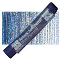 Art Spectrum Artists' Soft Pastel - Prussian Blue 528D