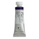 PWC Extra Fine Professional Watercolor - Permanent Violet, 15 ml, Tube