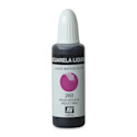 Vallejo Liquid Watercolor - Violet Red