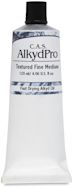 CAS AlkydPro Mediums Fine Textured Medium