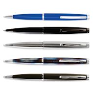 Monteverde Dakota Gel Pens