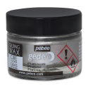 Pebeo Gedeo Gilding Wax - 30 ml