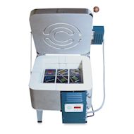 Skutt FireBox 14 Kiln and Accessory Kit