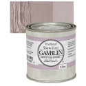 Gamblin Artists' Oil Color - Portland Warm Gray,