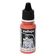 Vallejo Acrylic Model Color Paint