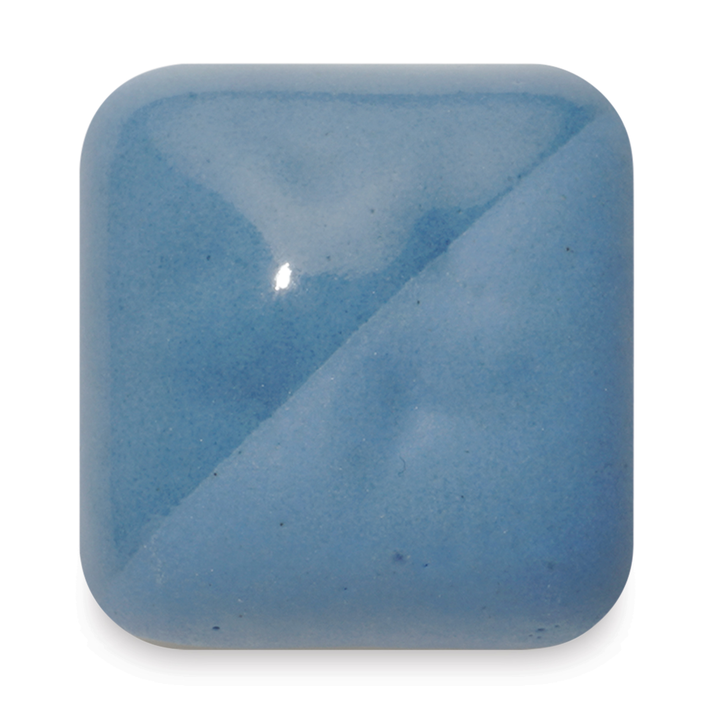 83496-5084-cone6-4ww.jpg