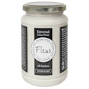 Fleur Universal Primer - Light Grey, 330 ml Jar