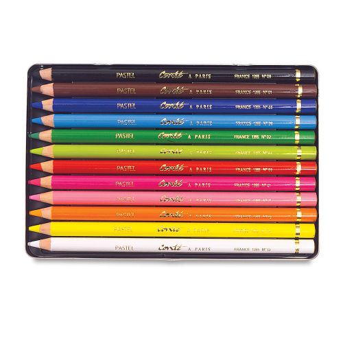 Pencil Box Colour Factory Sale, SAVE 34% 