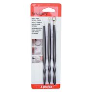 Sculpey Tools Dual End Detail Tool Set