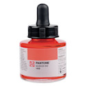 Talens Pantone Marker Ink Refill - 1635