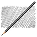 Caran d'Ache Grafwood Pencil - 5B