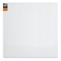 Fredrix Pro Series Dixie Gallery Profile Canvas - 60" x 60", 1-3/8" Profile