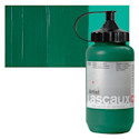 PHTHL GRN M 390ML S3