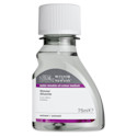 Winsor & Newton Artisan Water Mixable Oil Thinner - 75 ml bottle