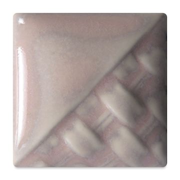 Open in modal - Mayco Stoneware Classic Glaze - Abalone, Pint
