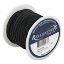 Realeather Suede Lace - 1/8