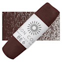 Unison Large Soft Pastel - Brown Earth 6