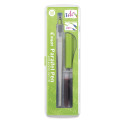 Pilot Parallel Calligraphy Pen Set - 3.8 mm Pen Nib with Ink Cartridges