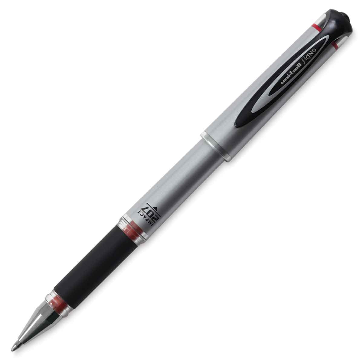 Uni-ball® Metallic Gel Impact™ Pen