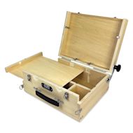 Guerrilla Painter Guerrilla Box