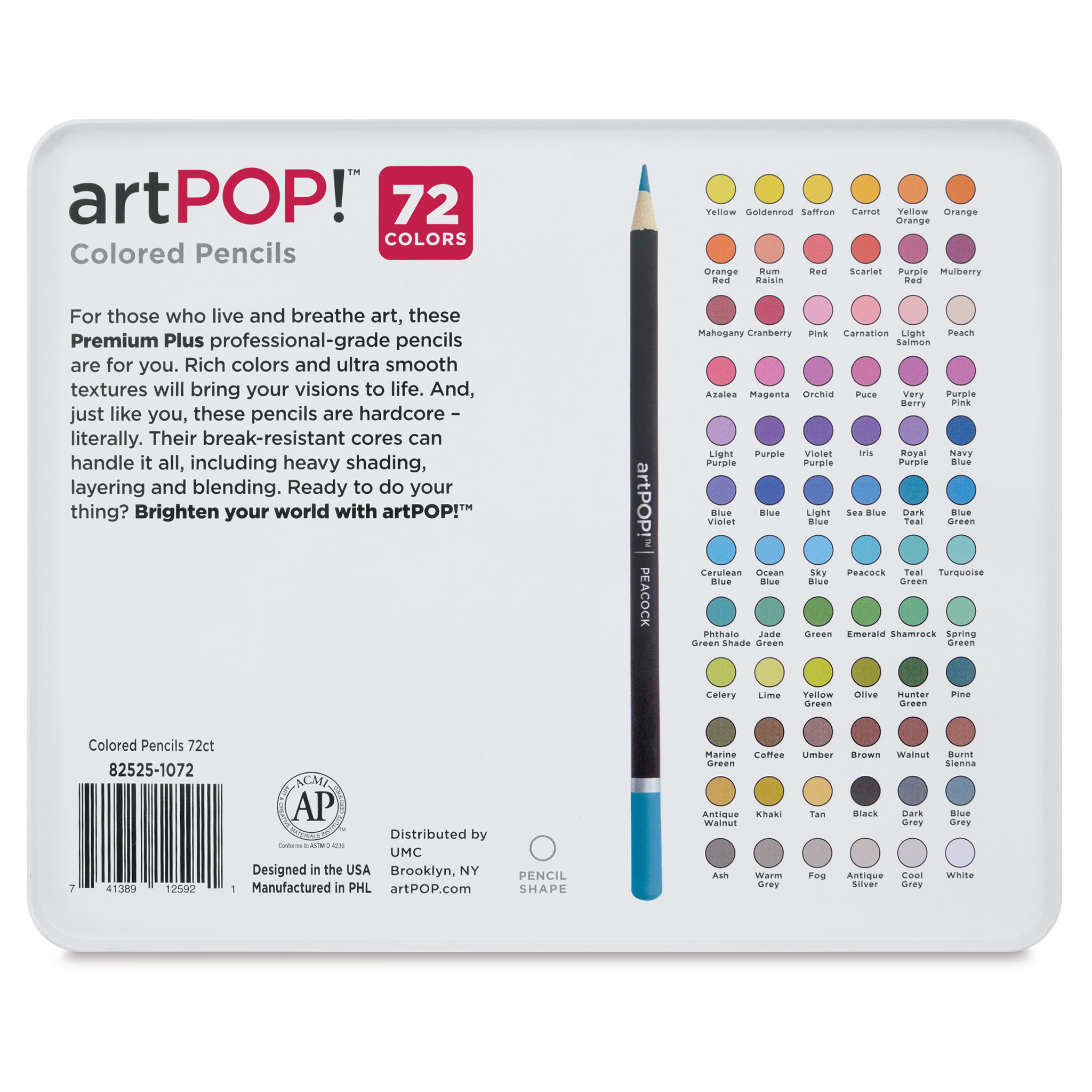 Pop Ambientシリーズ 9枚セット　ポップ・アンビエント　KOMPAKT Various - Pop Ambient 2026 (Vinyl) | NEWTONE RECORDS