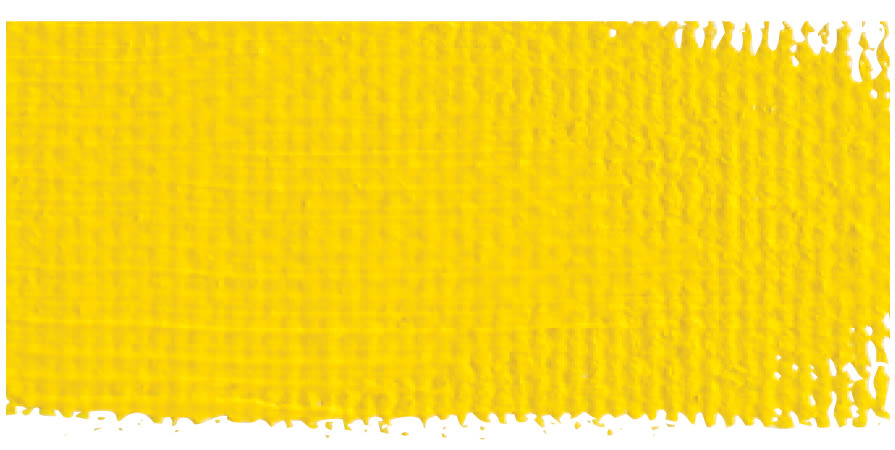 Free Flow : Cadmium Yellow Medium – Fluid Art Co - USA