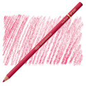 Holbein Artists' Colored Pencil - Rose, OP040