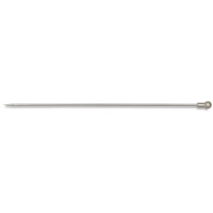 Badger Pro-Production Series Needle - 51-048, Medium Needle