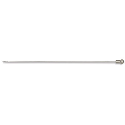 Badger Pro-Production Series Needle - 51-048, Medium Needle