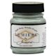 Jacquard Lumiere Acrylic - Mercury, 2.25 oz Jar