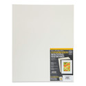Lineco Conservation Matboard - White, 4 ply, Pkg of 25, 16" x 20"