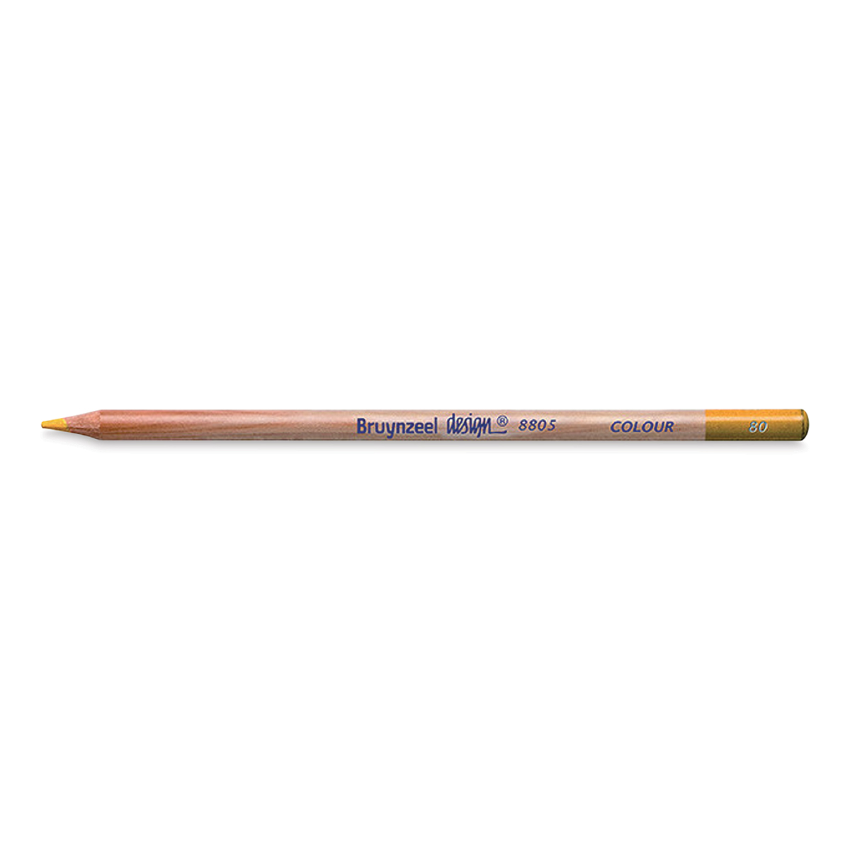 Skin Tone Colored Pencils — Federal Street Books