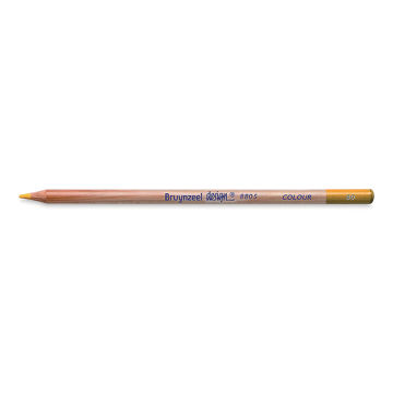 Bruynzeel Design Colored Pencil - Gold