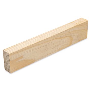 Open in modal - Best Medium Duty Cross-Brace - 25"