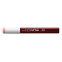 Copic Ink Refill - Salmon Pink, RV42